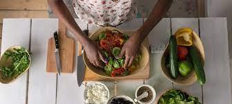 culinary